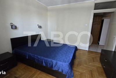 Apartament cu 3 camere decomandat în Gării - 4