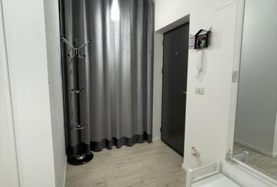 Sat Giroc apartament la etajul 1 Sat Giroc apartament la etajul 1 - 7