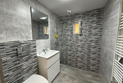 Apartament cu 2 camere decomandat în Cetate - 3