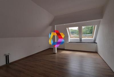 Spatiu de birouri deosebit - 160 mp - 7