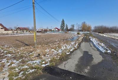 Spațiu comercial, în Central - 2