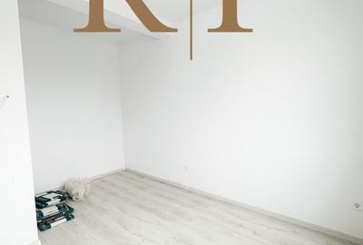 TVA Inclus*Casa la cheie 5 camere Pipera-Voluntari** - 13