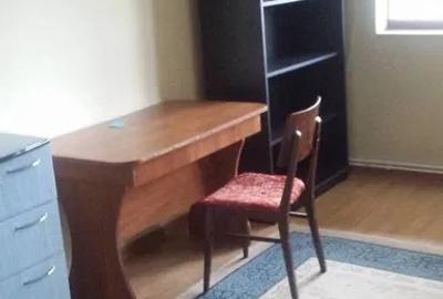 Apartament cu 1 camera, decomandat, zona Mircea Cel Batran-Lidl - 5