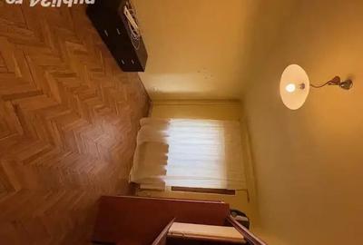 Apartament cu 3 camere decomandat în Malul Mureșului - 5