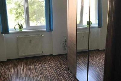 Apartament cu 3 camere decomandat în Rahova - 3