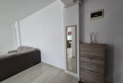 Apartament 2 camere Gavana Platou - mobilat, utilat - 9