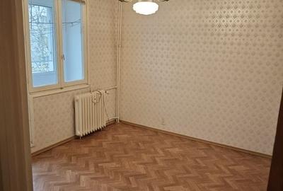 Decomandat 4 Camere 90mp Ozana Titan - 7