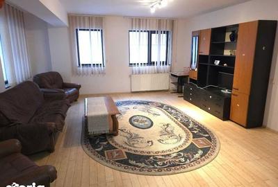 Apartament cu 2 camere în Central - 8