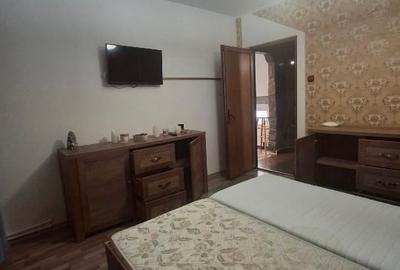 Vând urgent apartament - 12