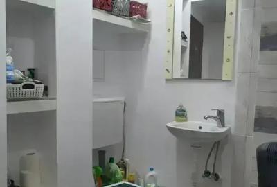 Apartament 3 camere I bdl Carol I I Fara risc seismic I COMISION 0% - 10