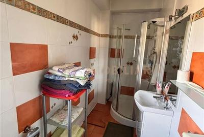 Casă cu 3 camere cu Teren 700 Mp în Săcălășeni - 14