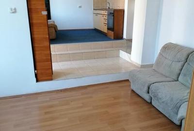 CENTRAL-Pomul Verde 2 cam. pentru firma la 275 euro/luna - 1