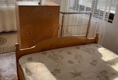 De inchiriat zona ultracentrala - 17