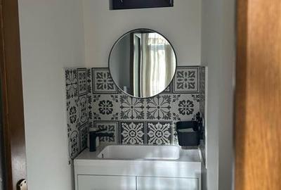 De inchiriat spatiu de birouri in centru Targu Mures - 4