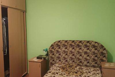 Casă cu 2 camere în Luduș - 2