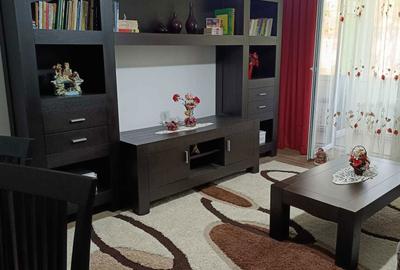 Apartament cu 3 camere decomandat în Central - 3