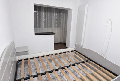 Apartament de vânzare, 2 camere, 50 mp, Iris Bulevardul Muncii - 6