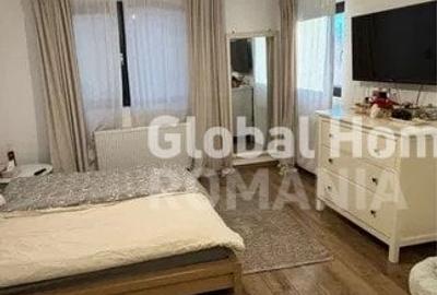 Casa 4 camere 150MP | Mobilat si utilat | 2024 | 2 locuri de parcare | - 6