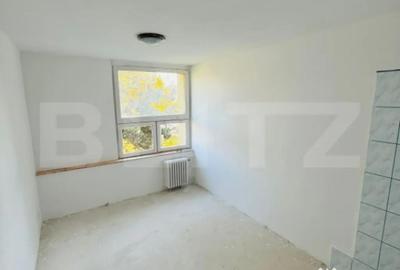 Garsonieră în Tractorul - 1