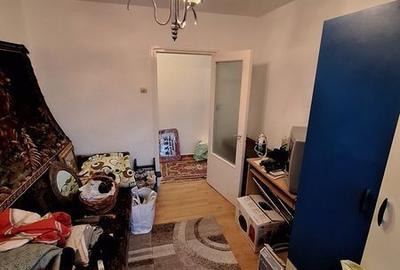 Apartament cu 3 camere în Astra - 4