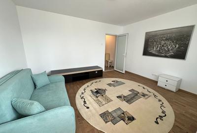 Iancului-metrou, garsoniera decomandata 33 mp, bl.mixt, Iancului-metrou, garsoniera decomandata 33 mp, bl.mixt, - 1