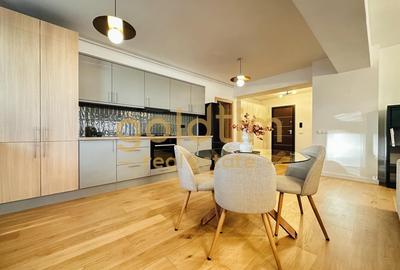 PROMENADA MALL/AVIATIEI/SUPERB/PARCARE INCLUSA/FABRICA DE GLUCOZA/UPGOUND - 7