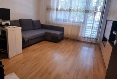 Apartament 3 camere + curte 68mp | 5 min Parc Bazilescu | 7 min M4 | - 5