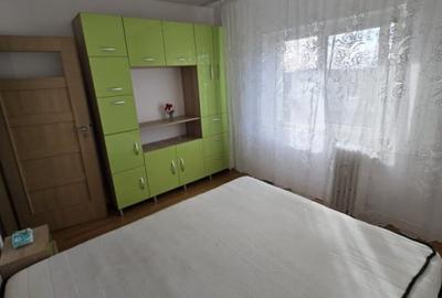 Ap. 2 camere Ura - 3