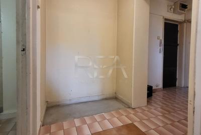 Apartament cu 4 camere semidecomandat în Nicolae Grigorescu - 18