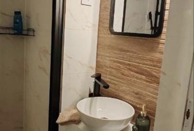 Garsonieră în Ultracentral - 3