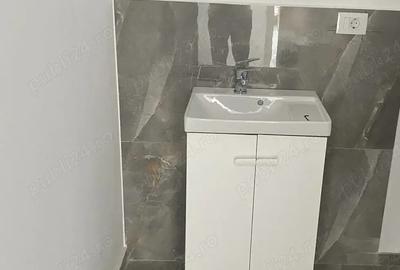 De vanzare apartament nou, cu 2 camere De vanzare apartament nou, cu 2 camere - 6