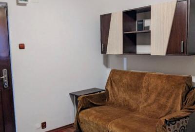 GARSONIERĂ DE VÂNZARE IN ZONA PAJURA SEC.1 GARSONIERĂ DE VÂNZARE IN ZONA PAJURA SEC.1 - 9