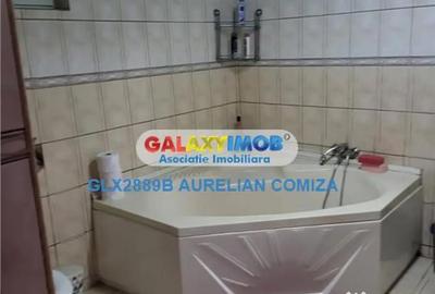 Casă cu 3 camere cu Teren 120 Mp în Dobroești - 1