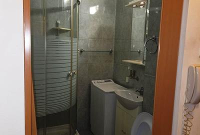 Garsonieră semidecomandată în Drumul Taberei - 11