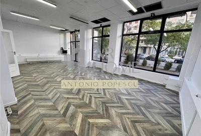 Inchiriere spatiu comercial, in Ploiesti, ultracentral - 18