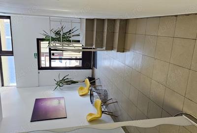 Spa?iu de inchiriat zona Basarab Victoriei - 20mp - 3