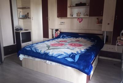 Duplex de vanzare,Domnesti - 5
