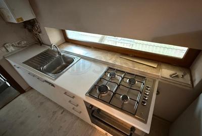 REA1024290 Apartament 4 Camere I De Vanzare I Foisorul de Foc I Dacia - 14