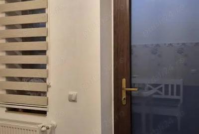 Chirie Apartament Centru Oradea - 2