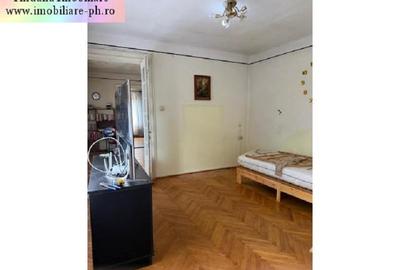 Casă individuală cu 4 camere cu Teren 470 Mp în Mărășești - 13