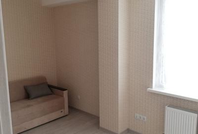 Apartament cu 2 camere în Crângași