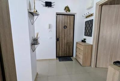 Apartament cu Vedere la Mare – Zona Makerel 103.000 € - 4