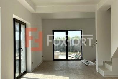COMISION 0% Duplex cu 3 camere + 2 locuri de parcare in Dumbravita - 2