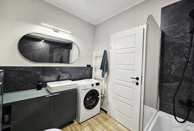 PF vand apartament doua camere Flore?ti - 9