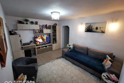 Apartament 3 camere - 5