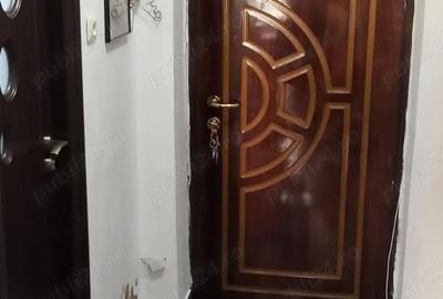 Garsonieră în Pantelimon - 4