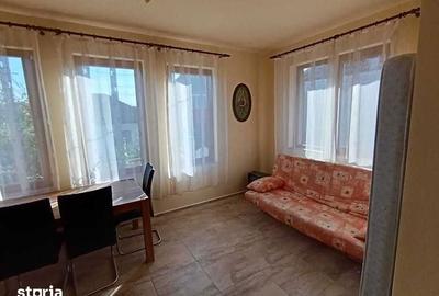 Apartament cu 2 camere în Calea Aradului - 2