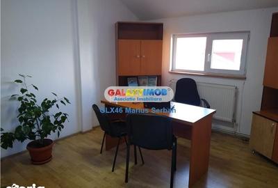 Spațiu comercial, de 20 mp, în Central - 5