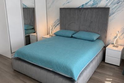 Apartament cu 3 camere decomandat în Șelimbăr - 6