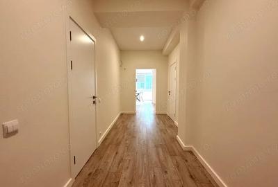 Apartament cu 2 camere decomandat în Eroii Revoluției - 2